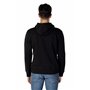 Napapijri Sweatshirt Homme 85467