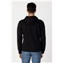 Napapijri Sweatshirt Homme 85467