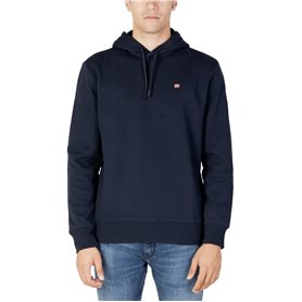 Napapijri Sweatshirt Homme 85433