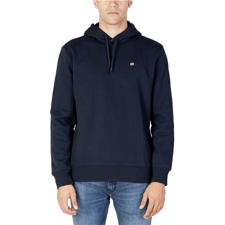 Napapijri Sweatshirt Homme 85433