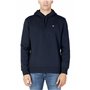 Napapijri Sweatshirt Homme 85433