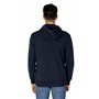 Napapijri Sweatshirt Homme 85433