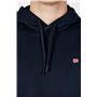 Napapijri Sweatshirt Homme 85433