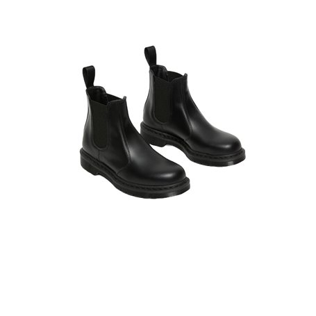 Dr. Martens Botte Femme 85180