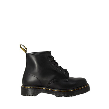 Dr. Martens Botte Femme 62264