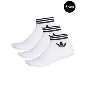 Adidas Sous-vêtement Homme 47555