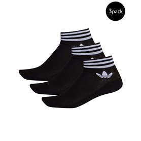 Adidas Sous-vêtement Homme 47032