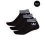 Adidas Sous-vêtement Homme 47032