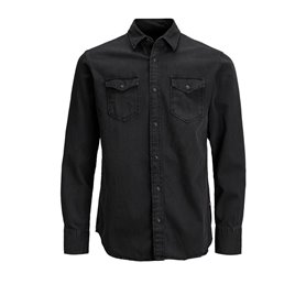 Jack & Jones Chemise Homme 35850