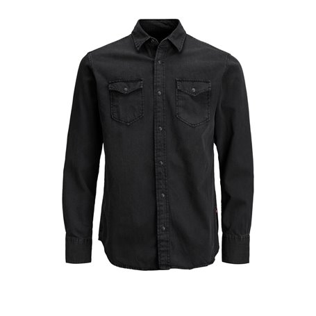 Jack & Jones Chemise Homme 35850