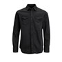 Jack & Jones Chemise Homme 35850