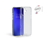 Coque Renforcée iPhone 16 Plus PULSE Garantie à vie - Transparente FR Force Case