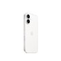 iPhone 16 Blanc 128Go