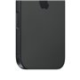 iPhone 16 Noir 128Go