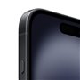 iPhone 16 Plus Noir 512Go