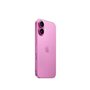 iPhone 16 Plus Rose 128Go