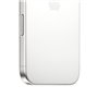 iPhone 16 Pro Max Titane Blanc 1To