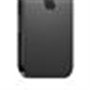 iPhone 16 Pro Max Titane Noir 1To