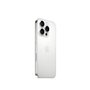 iPhone 16 Pro Titane Blanc 1To