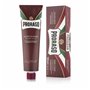 Crème de rasage Proraso Blanc Mousse Moderne