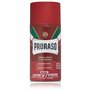 Mousse à raser Proraso Sandalwood 300 ml