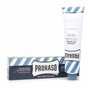 Crème de rasage Proraso Blue