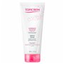 Exfoliant corps Topicrem Gentle Doux