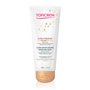 Lait corporel Topicrem Um Sparkling 200 ml Doré (1 Unité)