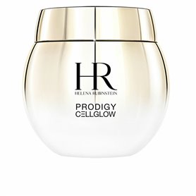 Contour des yeux Helena Rubinstein Prodigy Cellglow