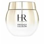 Contour des yeux Helena Rubinstein Prodigy Cellglow