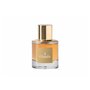 Parfum Femme Gisada Ambassador Women