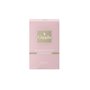 Parfum Femme Gisada Ambassador Women