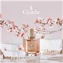 Parfum Femme Gisada Ambassador Women