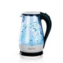 Bouilloire Camry CR1251w Blanc 1