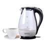 Bouilloire Camry CR1251w Blanc 1,7 L