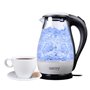 Bouilloire Camry CR1251w Blanc 1,7 L