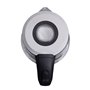 Bouilloire Camry CR1251w Blanc 1,7 L