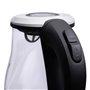 Bouilloire Camry CR1251w Blanc 1,7 L