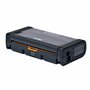 Brother PA-RC-001 étui pour équipements Noir