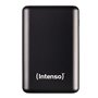 Powerbank INTENSO 7322430 10000 mAh