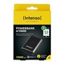 Powerbank INTENSO 7322430 10000 mAh