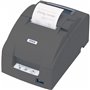 Epson TM-U220D Avec fil Dot Matrix