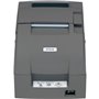 Epson TM-U220D Avec fil Dot Matrix