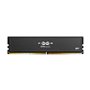 Mémoire RAM Silicon Power SP032GXLWU64AFDJ 32 GB DDR5 6400 MHz cl32