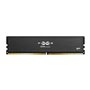 Mémoire RAM Silicon Power SP032GXLWU60AFSJ 32 GB DDR5 6000 MHz cl30