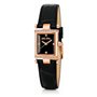 Montre Femme Folli Follie WF13B037SSK