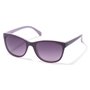 Lunettes de soleil Femme Polaroid P8339-C6T-JR Ø 55 mm