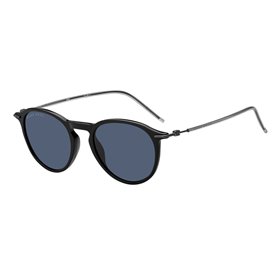 Lunettes de soleil Homme Hugo Boss 1309S-807KU Ø 50 mm