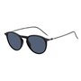 Lunettes de soleil Homme Hugo Boss 1309S-807KU Ø 50 mm