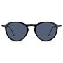 Lunettes de soleil Homme Hugo Boss 1309S-807KU Ø 50 mm